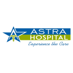 Astra hospital