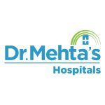 Dr mehta