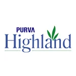 Purva-Highland