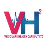 VH-Square