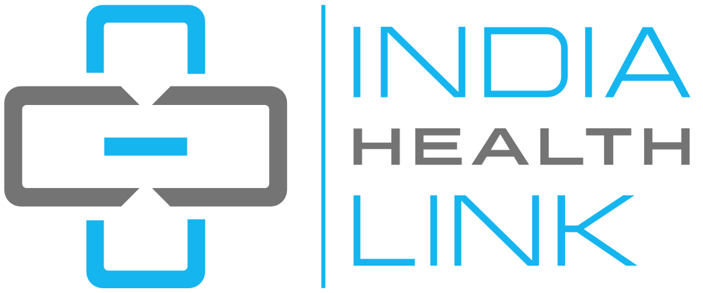 innovative healthcare organization focused on improving access to healthcare through technology