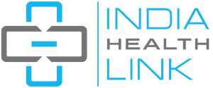 innovative healthcare organization focused on improving access to healthcare through technology